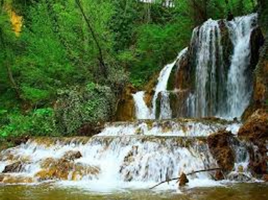 KASTAMONU ARAÇ BEKTÜRE KÖYÜNDE 1.135 M² TARLAMIZ SATILIKTIR. - KASTAMONU ARAÇ fotoğraf 18